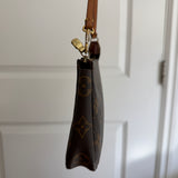 1998 Vintage Louis Vuitton Pochette Accessoires Bag