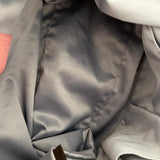 Baby Pink Signature Ashley Bag