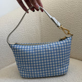 Rare Miu Miu Square Spirit Mini Bag
