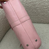 Coach Pastel Pink Soho Satchel Bag