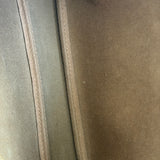 1998 Vintage Louis Vuitton Pochette Accessoires Bag