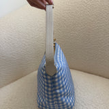 Rare Miu Miu Square Spirit Mini Bag