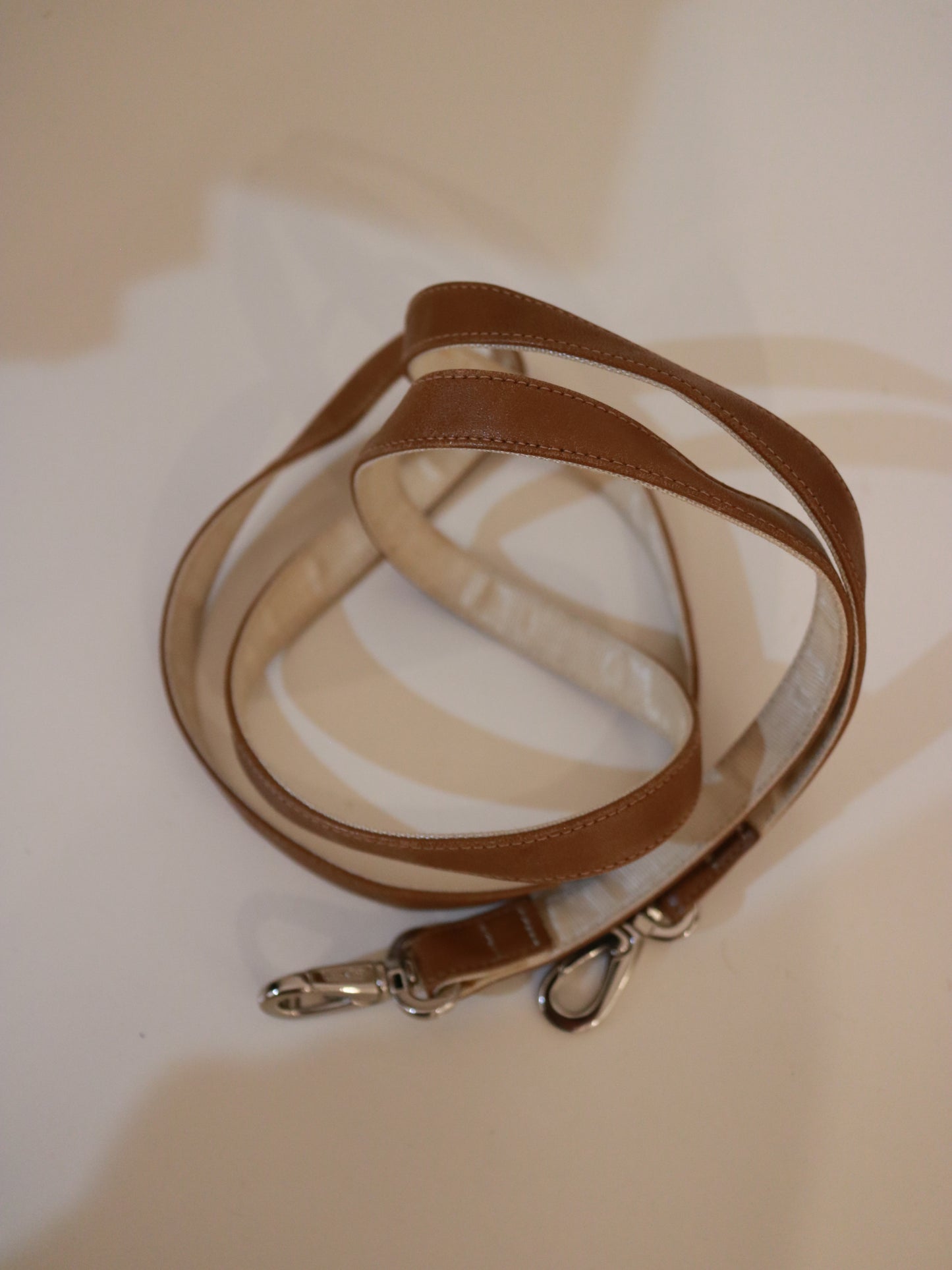 Plaid Demi Hamptons Cross Body Bag with Matching Wallet