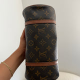 Louis Vuitton Monogram Papillon 30