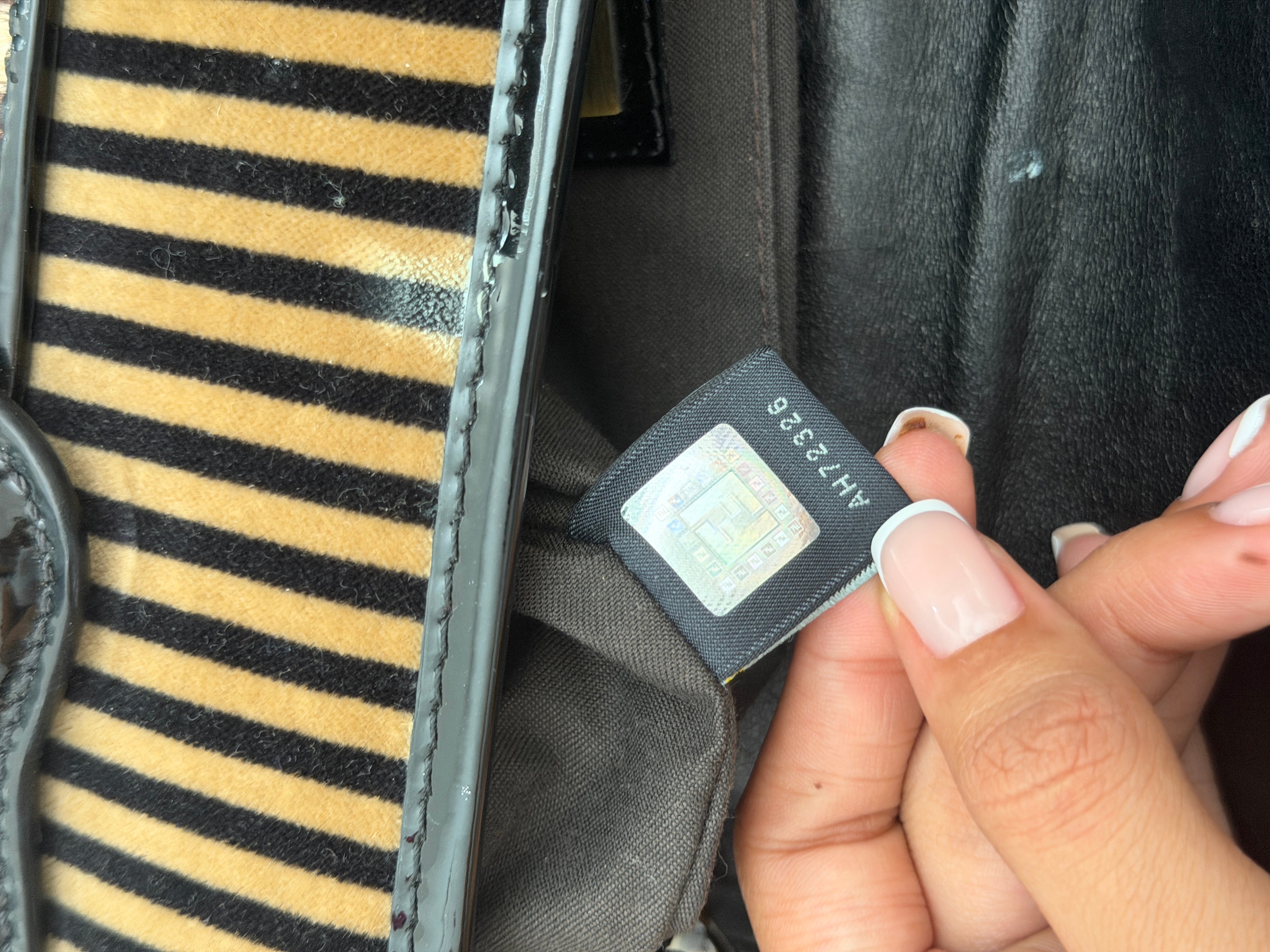 Slide image