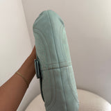 Coach Mint Large Soho Bag