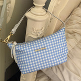 Rare Miu Miu Square Spirit Mini Bag