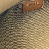 1998 Vintage Louis Vuitton Pochette Accessoires Bag