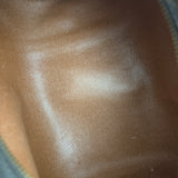 Louis Vuitton Monogram Papillon 30