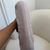 Rare Coach Lavender Large Soho Bag