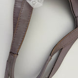 Coach Lavender Lexi Tote Bag