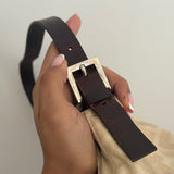 Fendi Signature Beige Mamma Baguette Bag