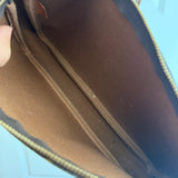 1998 Vintage Louis Vuitton Pochette Accessoires Bag