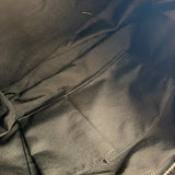 Coach Grey Signature Soho Lynn Bag