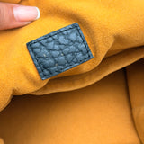 Louis Vuitton Denim Neo Cabby Tote Bag