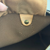 Louis Vuitton Speedy 25 Hand Bag