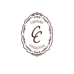 Couture Collective