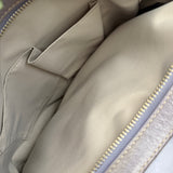 Rare Coach Periwinkle Soho Lynn Bag