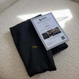 Brown Fendi Zucca Chef Shoulder Bag
