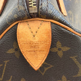 Louis Vuitton Speedy 25 Hand Bag