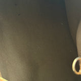 Louis Vuitton Speedy 25 Hand Bag