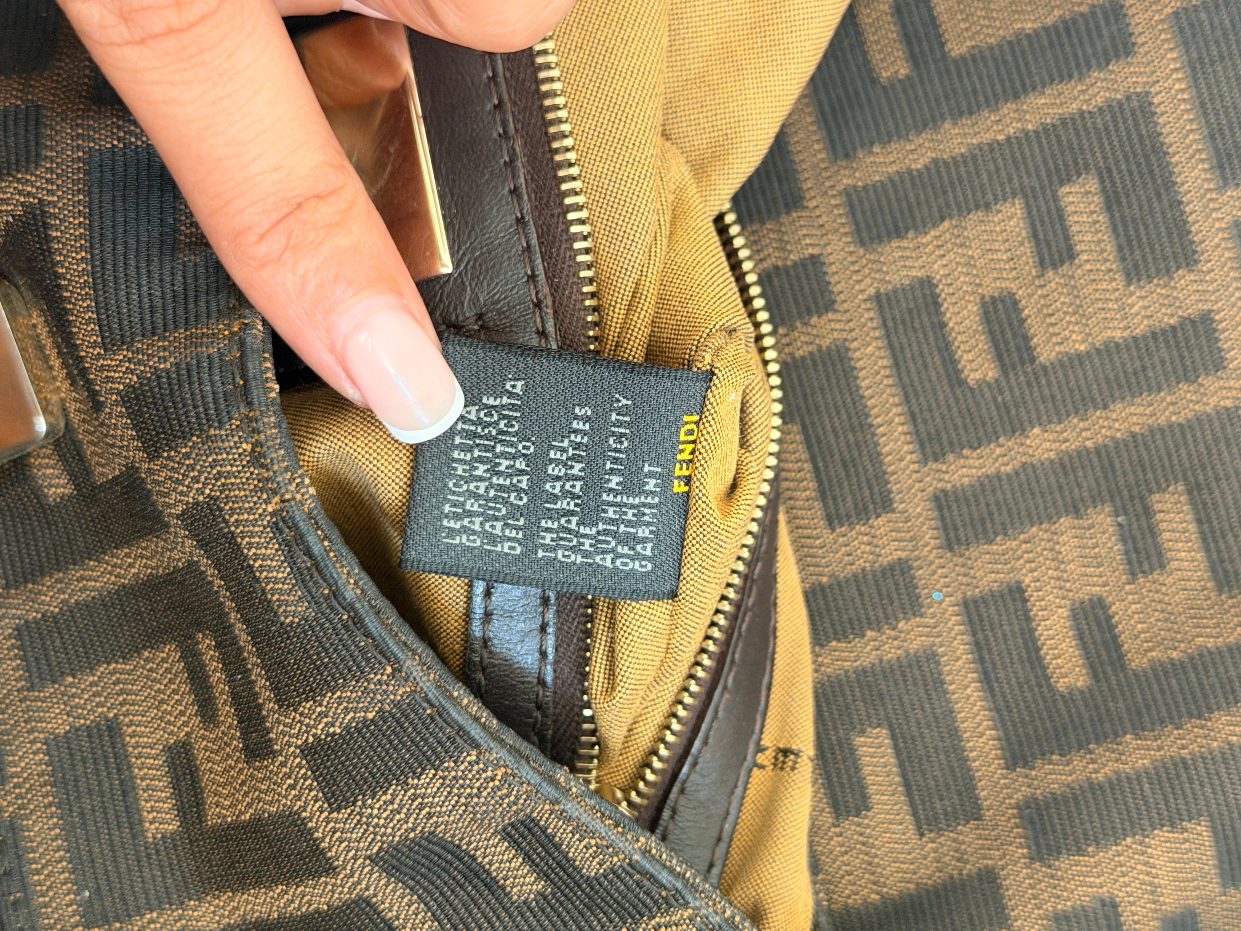 Slide image