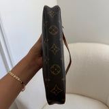1998 Vintage Louis Vuitton Pochette Accessoires Bag