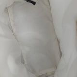 Rare Miu Miu Square Spirit Mini Bag