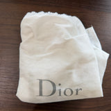 Dior Romantique Bowler Cross Body Bag