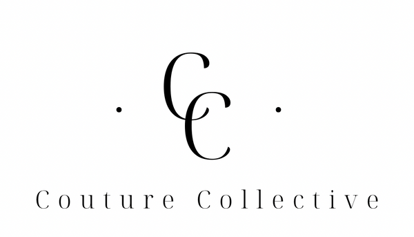 Couture Collective
